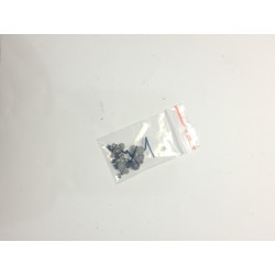Set of screws for Lenovo...