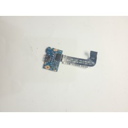 USB adapter for Lenovo...