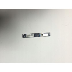 Webcam for HP Elitebook 850 G4