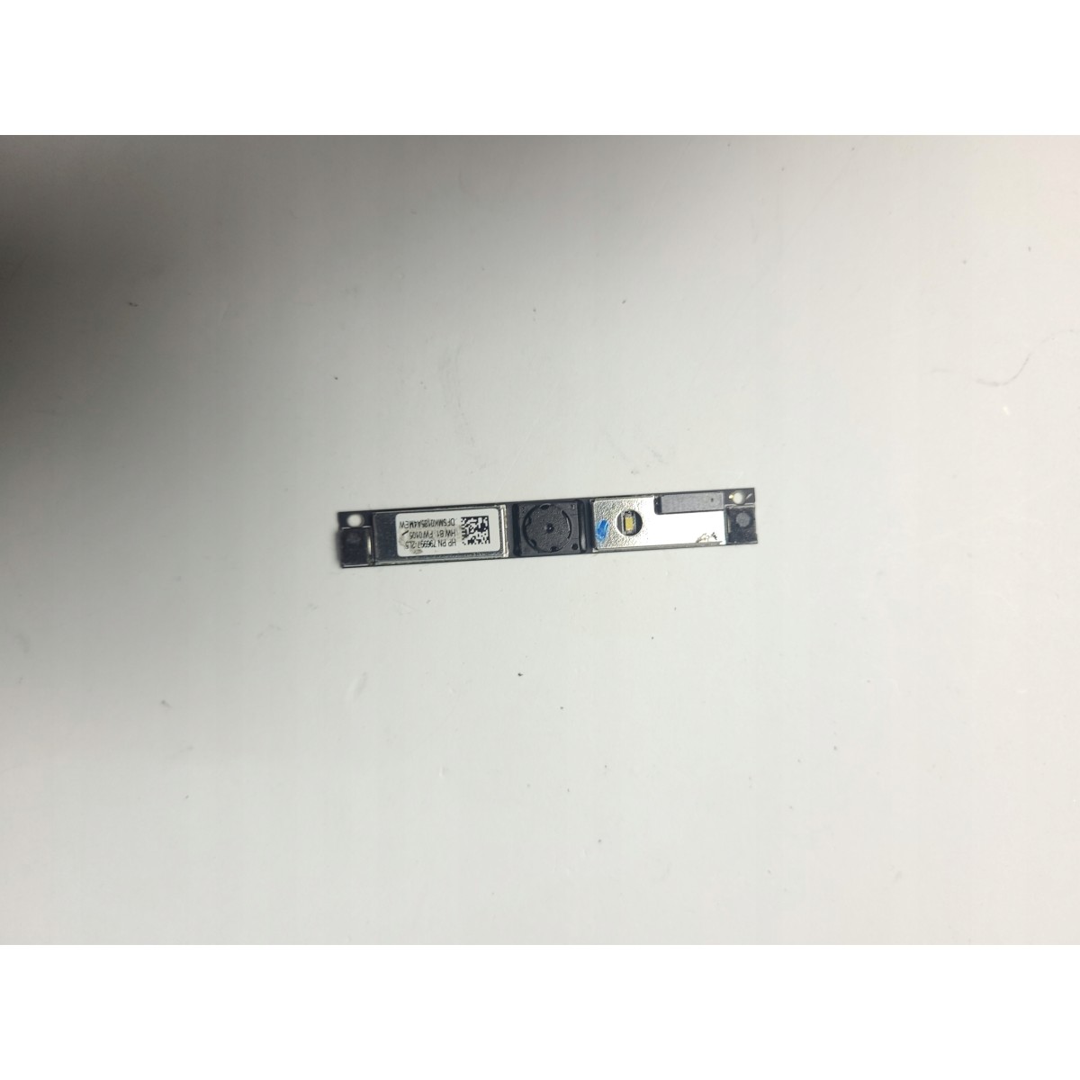 Webcam for HP Elitebook 850 G4