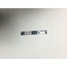 Webcam for HP Elitebook 850 G4