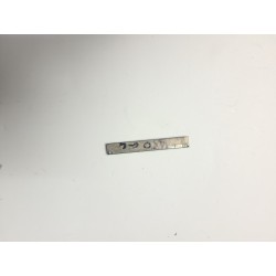 Kamera kamerka do HP Elitebook 850 G4