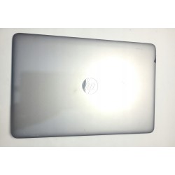 Pokrywa klapa matrycy lcd...