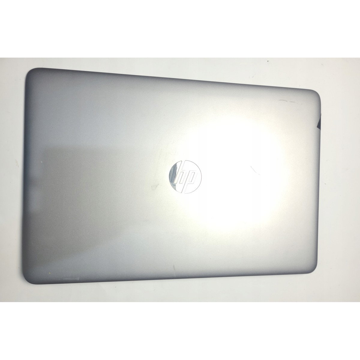 HP Elitebook 850 G3 G4 LCD matrix cover in working order