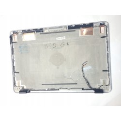 HP Elitebook 850 G3 G4 LCD matrix cover in working order