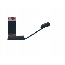 Konektor kabel dysku HDD...