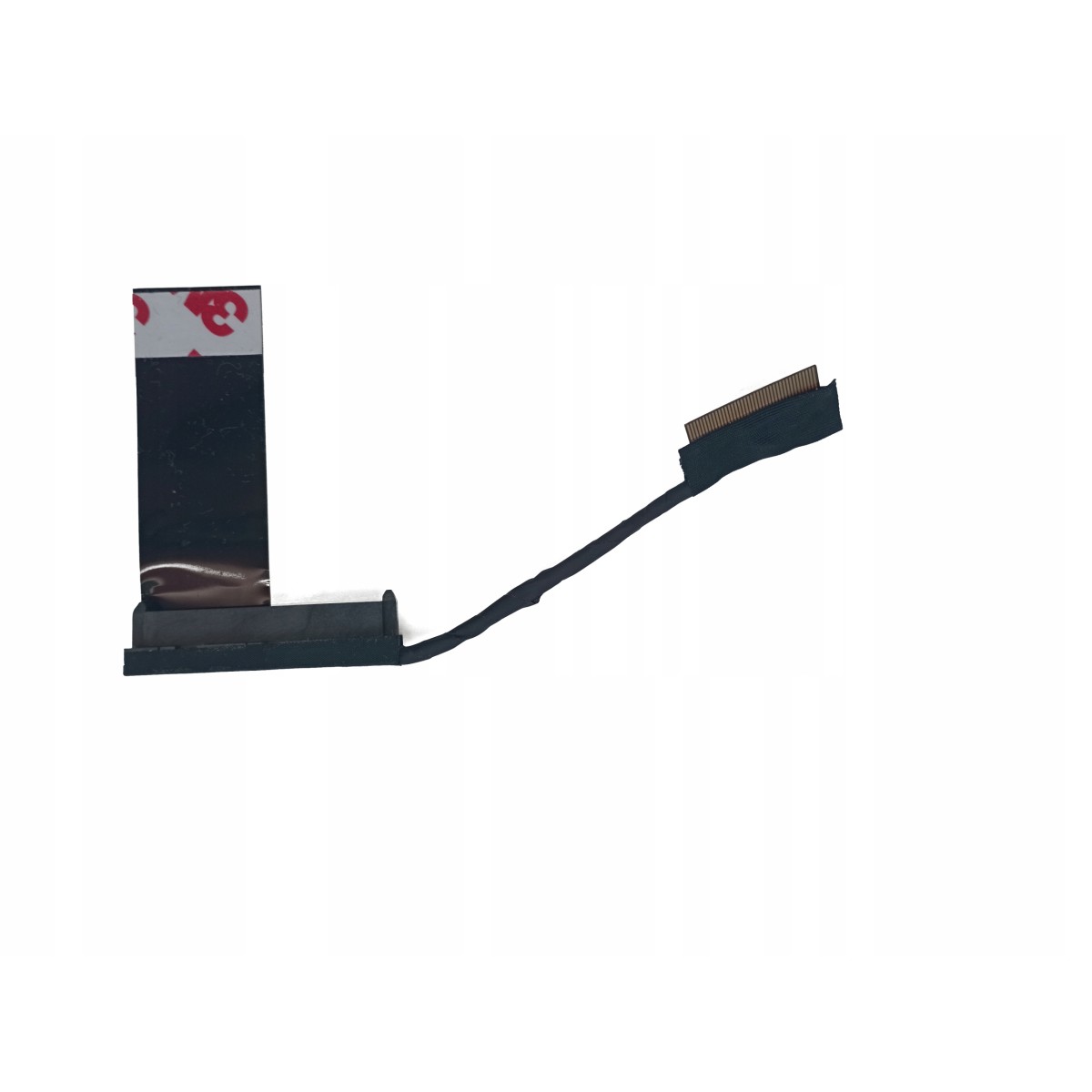 Konektor kabel dysku HDD Lenovo T570 T580 P51S