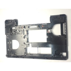 Dell Latitude E5540 lower...