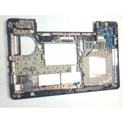 Dell Latitude E5540 lower case in working order