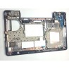 Obudowa dolna kadłubek Dell Latitude E5540 sprawna