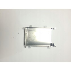 Dell Latitude E5540 HDD...