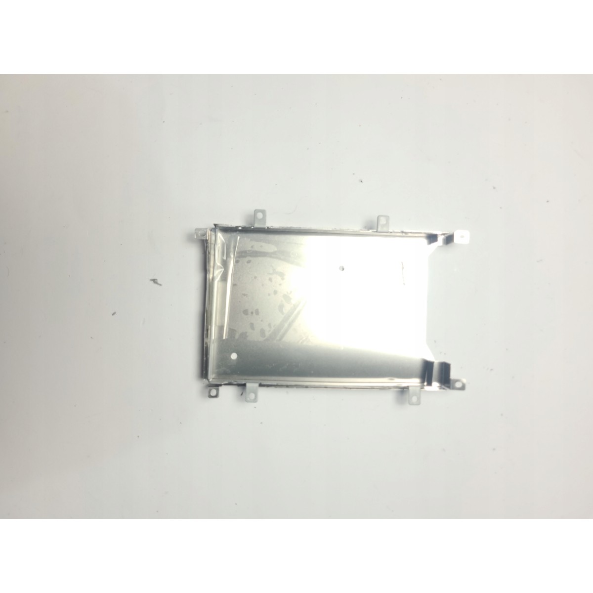 Koszyk kieszeń na dysk hdd Dell Latitude E5540