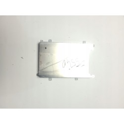 Dell Latitude E5540 HDD drive pocket basket