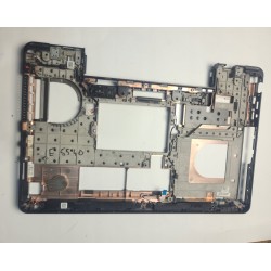 Dell Latitude E5540 lower case in working order