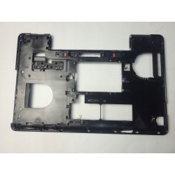Dell Latitude E5540 lower...