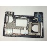 Dell Latitude E5540 lower case in working order