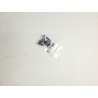 Set of screws for Dell Latitude E5540