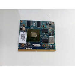 NVIDIA Quadro FX 880M for...