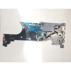 Lenovo Thinkpad T580...