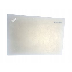 Lenovo Thinkpad T440 LCD...