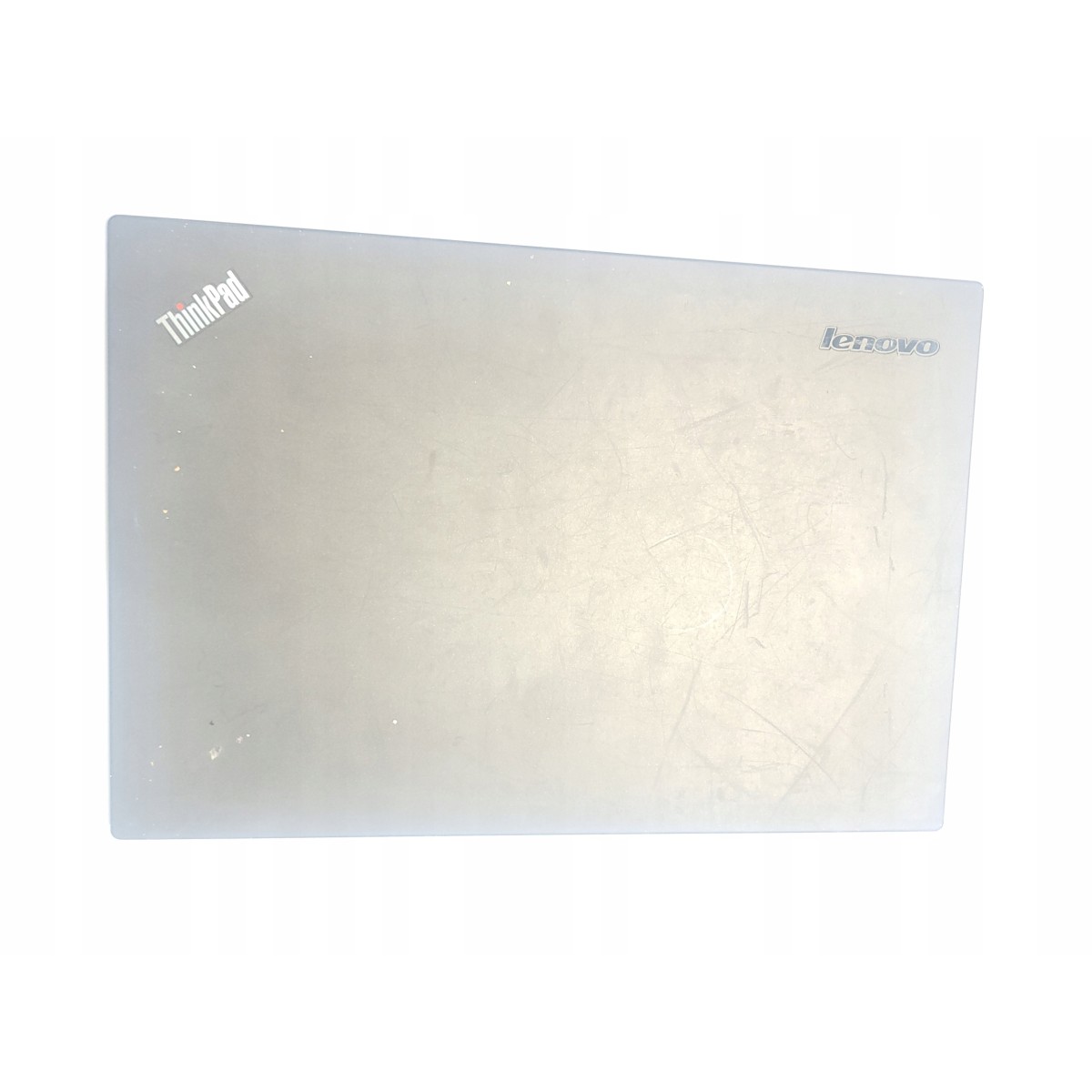 Pokrywa klapa matrycy lcd Lenovo Thinkpad T440 sprawna