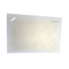 Pokrywa klapa matrycy lcd Lenovo Thinkpad T440 sprawna