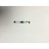 Kamera kamerka do HP Probook 470 G3 i inne sprawna
