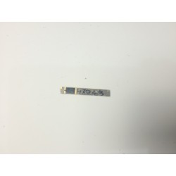 Webcam for HP Probook 470 G3 and others, in working order