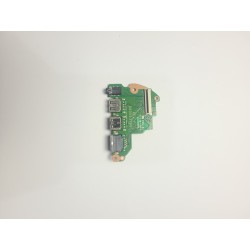 USB card for HP Probook 470...