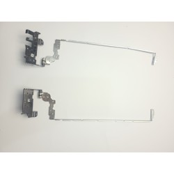 LCD matrix hinges for HP...