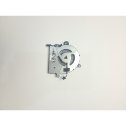 HP Probook 450 G3 470 G3 fan