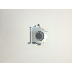 Wentylator wiatraczek HP Probook 450 G3 470 G3