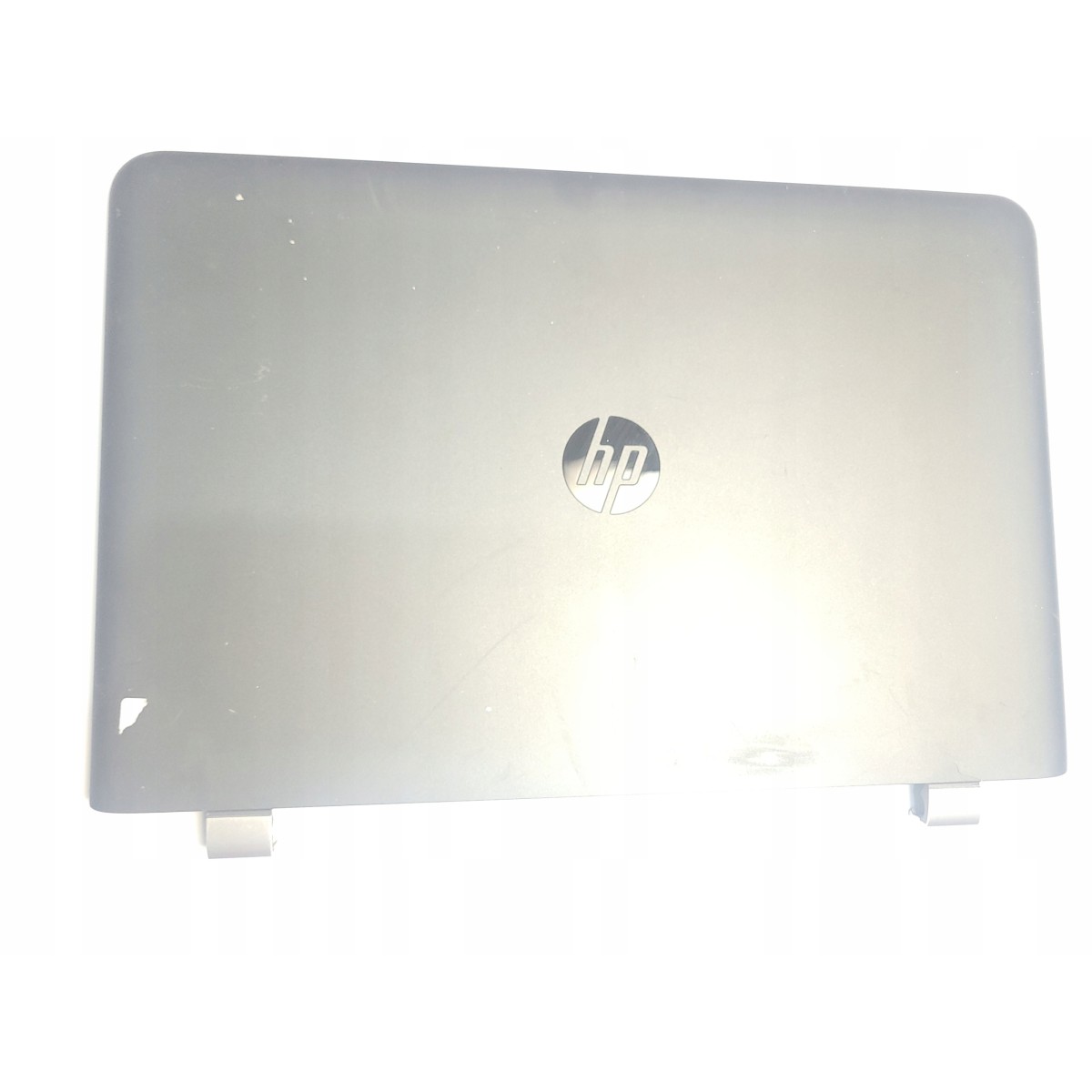 HP Probook 470 G3 LCD matrix cover in working order