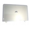 Pokrywa klapa matrycy lcd HP Probook 470 G3 sprawna