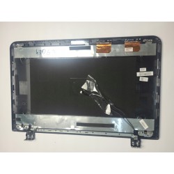 HP Probook 470 G3 LCD matrix cover in working order