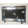 HP Probook 470 G3 LCD matrix cover in working order