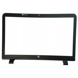 Ramka matrycy lcd HP...