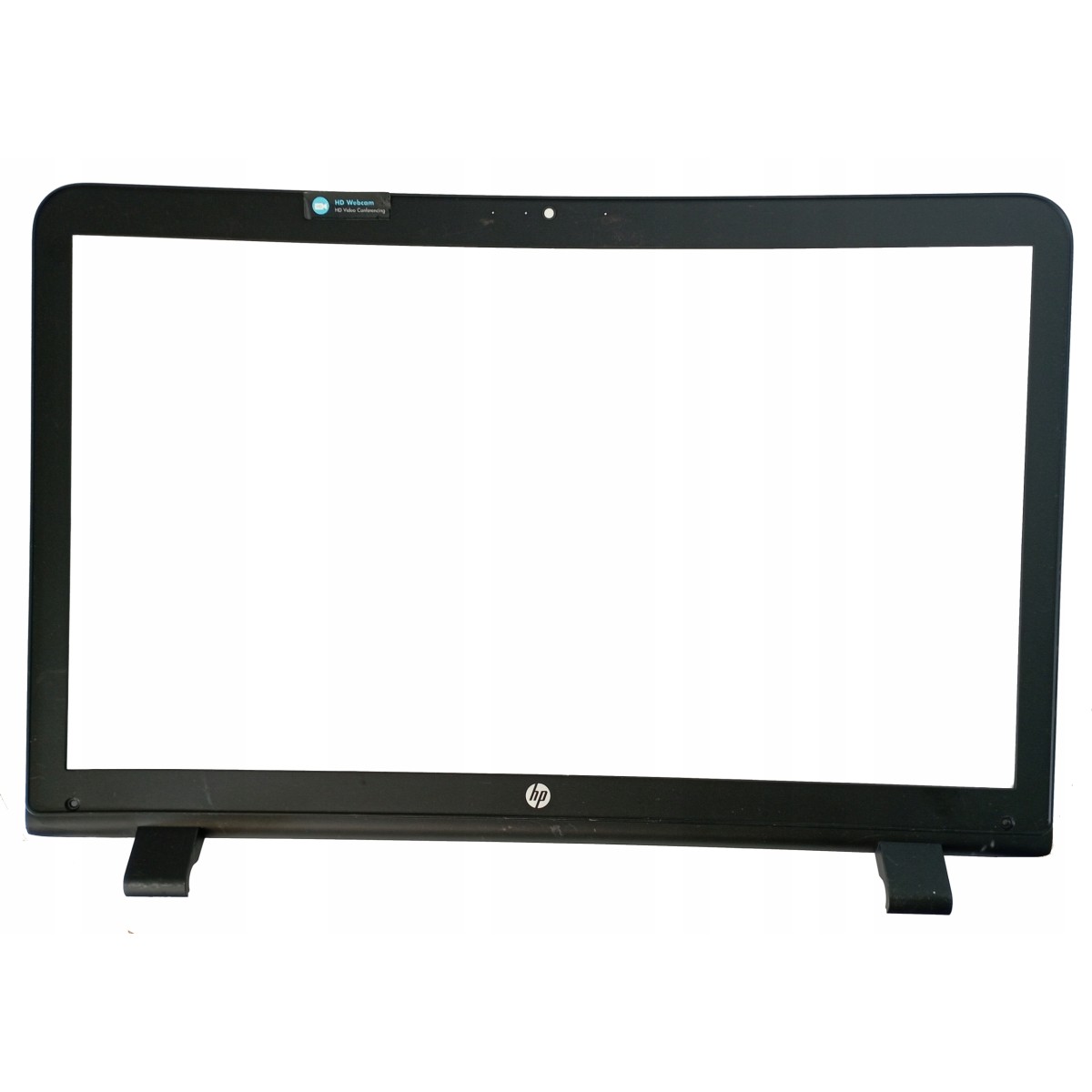 Ramka matrycy lcd HP Probook 470 G3 sprawna