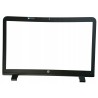 HP Probook 470 G3 LCD matrix frame in working order