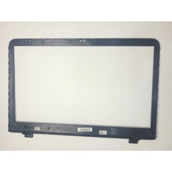HP Probook 470 G3 LCD matrix frame in working order