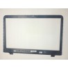 HP Probook 470 G3 LCD matrix frame in working order