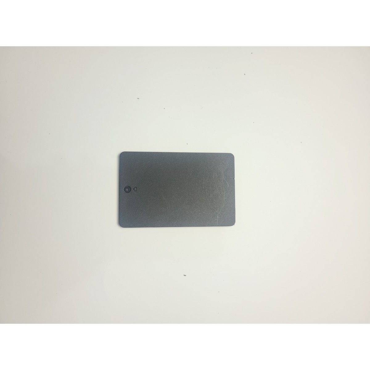 WLAN cover for HP Probook 470 G3, functional