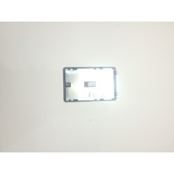WLAN cover for HP Probook 470 G3, functional
