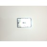 WLAN cover for HP Probook 470 G3, functional