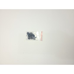 Komplet śrubek śrubki do...