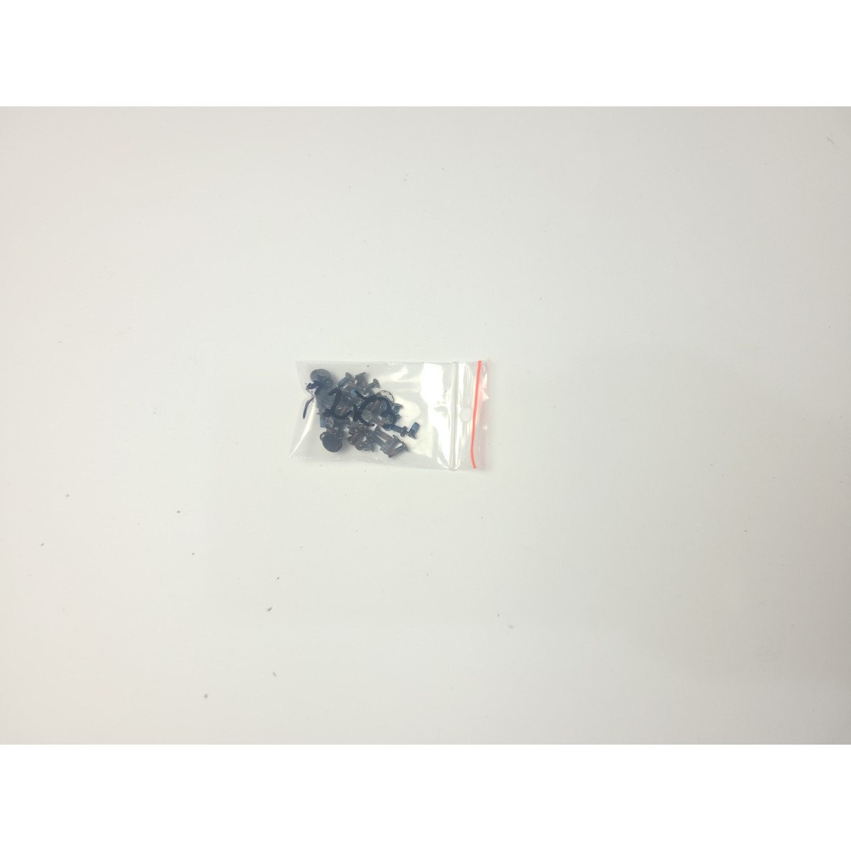 Set of screws for Acer TravelMate P273