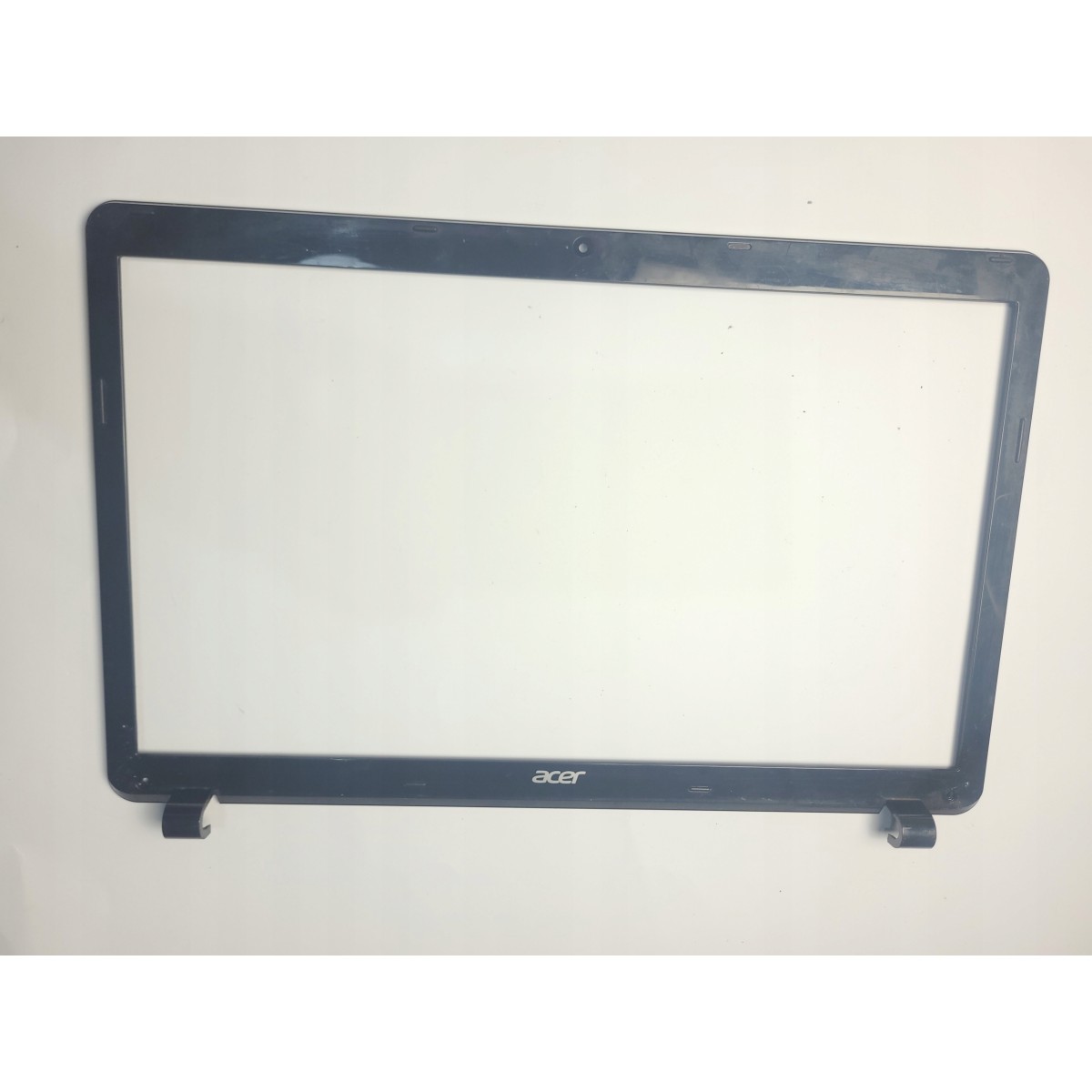 Acer TravelMate P273 LCD matrix frame in working order