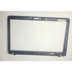 Ramka matrycy lcd Acer TravelMate P273 sprawna
