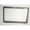 Acer TravelMate P273 LCD matrix frame in working order