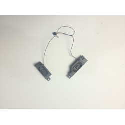 Głośniczki głośniki do Acer...